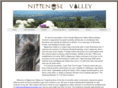 nippenosevalley.net