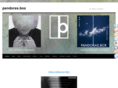 pandorasbox.ws