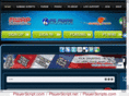 playerscript.net