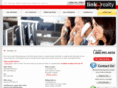 shammanhomes.com