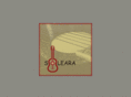 soleara.net