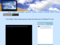 usajobtv.com