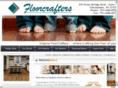 vafloorcrafters.com