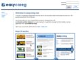 easycoreg.com