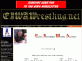 eiwawrestling.net