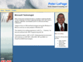 eloquentcomputing.com