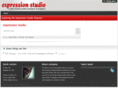 expressionstudio.com
