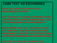 eyeearnsfimg.com