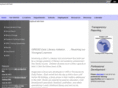 giresd.net