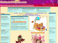 hottestgraphic.com