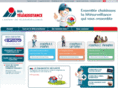 imt-telesurveillance.com