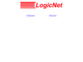logicnet.ca