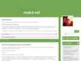 makit.net