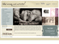 thewaywewrote.com