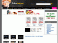 todoomangas.com