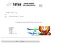 tofup.net