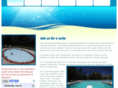 treeviewswimclub.com