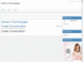 advent-technologies.com