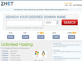 devashis.net