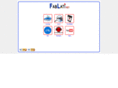 fablati.net