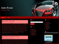 java-hss.com