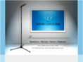 karenlawrenceband.com