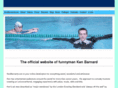 kenbarnard.com