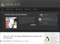 linuxla.cl