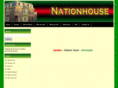 nationhouse.org