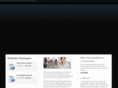 netfusion.net.au