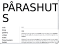 parashuts.com