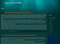 sarasin-expertise.com