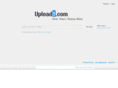 theupload.net