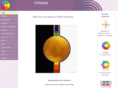 unitopia.info