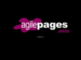 agilepages.net