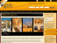 aldeasantafe.com