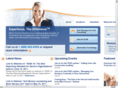 altrancontrolsolutions.org
