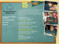 charterschool.com