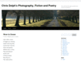 chrisdelph.com