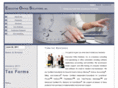 eosolutions.com