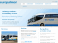 europullman.org