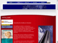 intelisat.net