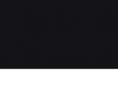 kldco.net
