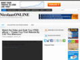 nicolaasonline.com