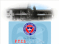 pycs.org