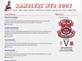 ramblersweb.com