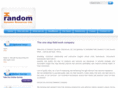 random-dynamicresources.com