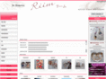riim-e.com