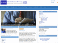 schoolofbusinessbrokerage.com
