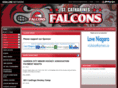scmha.ca